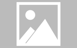 阜新网站搭建广告语怎么写（自建网站广告）