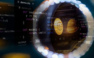 阜新 php压缩包,PHP的解压缩函数怎么用？