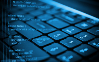 阜新 mongo排序sort,php如何按顺序排列数组？